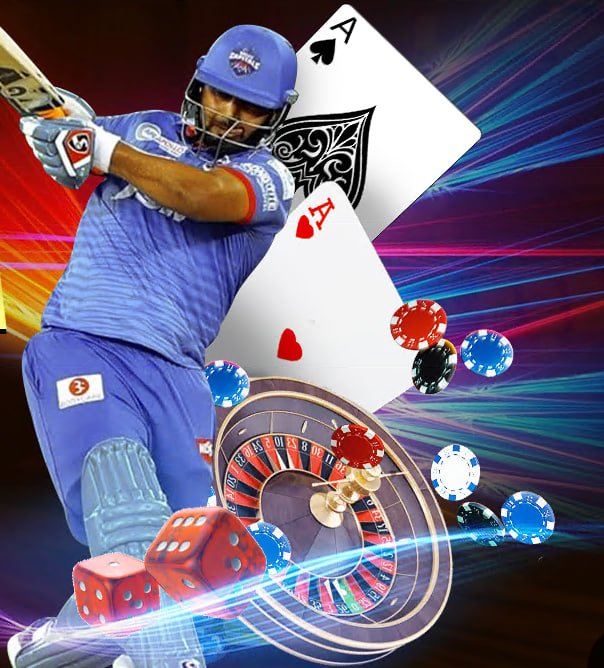 Kategori permainan di kaban mencakup pasar olahraga, live-dealer, dan slot