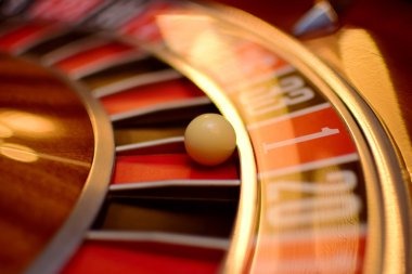 kaban featured game showcase