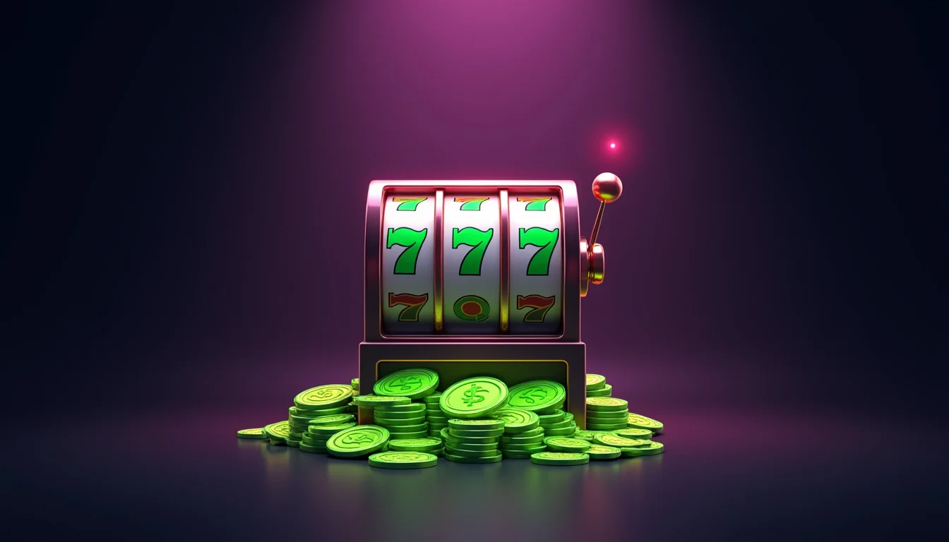 Antarmuka permainan Microgaming di platform kaban dengan kontrol otomatis dan aturan yang jelas