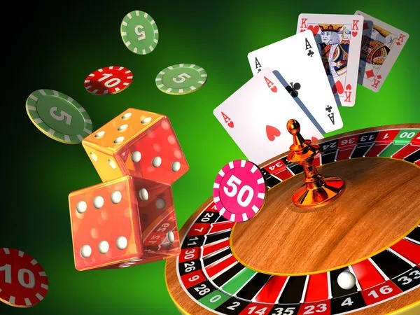 Proses verifikasi KYC dua tahap untuk keamanan akun Microgaming